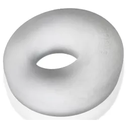 Oxballs Cockring Silicone Bigger Ox Transparent